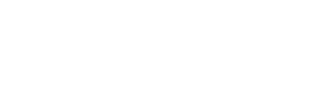 TMP Groep logo